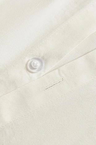 Комплект постельного белья из сатина с вышивкой- Заказать в России