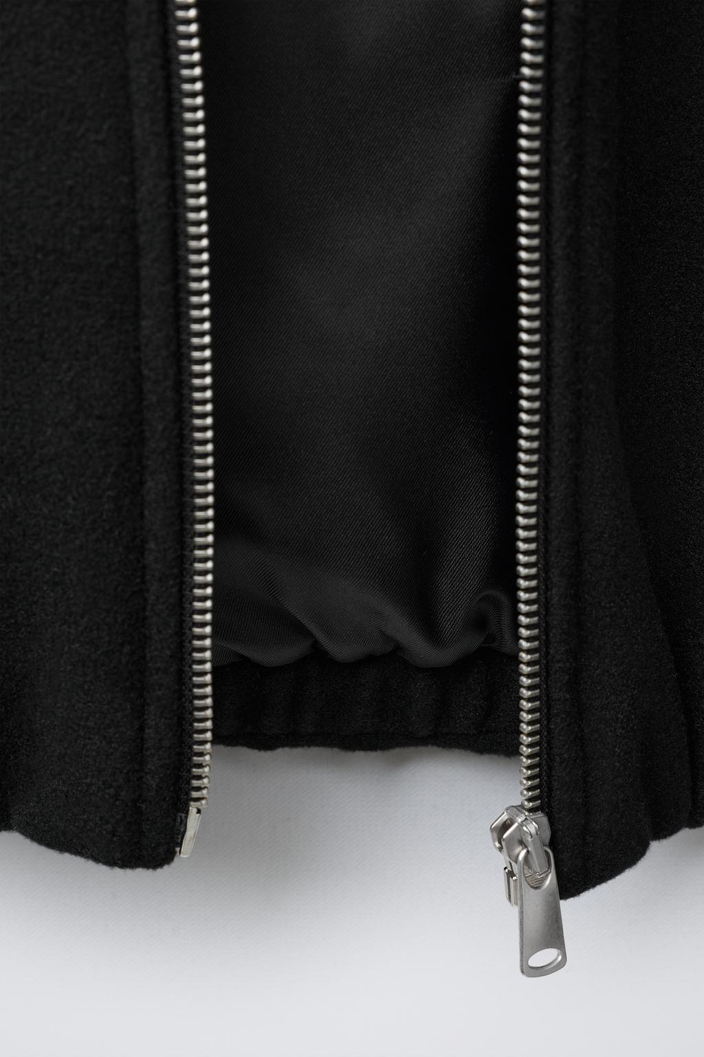 МЯГКИЙ БОМБЕР