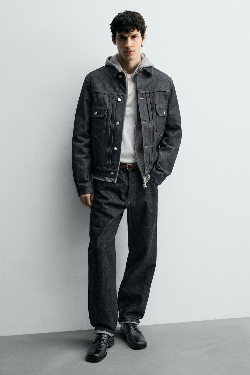 КОЖАНЫЕ ТУФЛИ