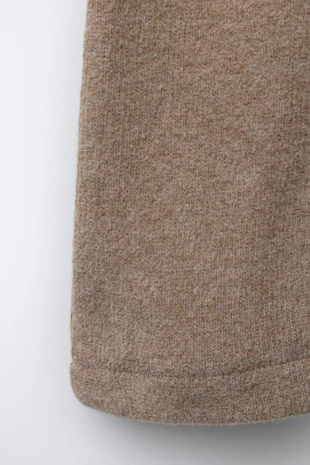 Комбинезон из мягкой ткани- Заказать в России