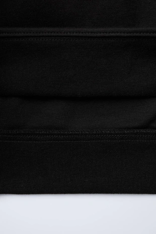 Худи INTER MIAMI CF MLS- Заказать в России