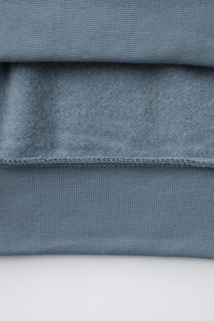 Толстовка JOGGING с надписью- Заказать в России