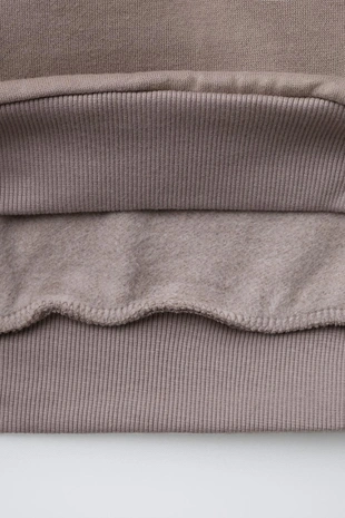 Худи с надписью- Заказать в России