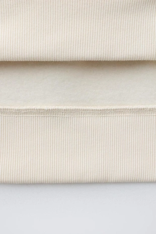 Толстовка с принтом SKI- Заказать в России