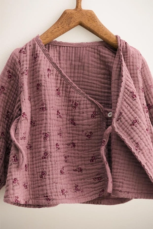 ZARA TIMELESS - комплект с цветочным узором и текстурой- Заказать в России