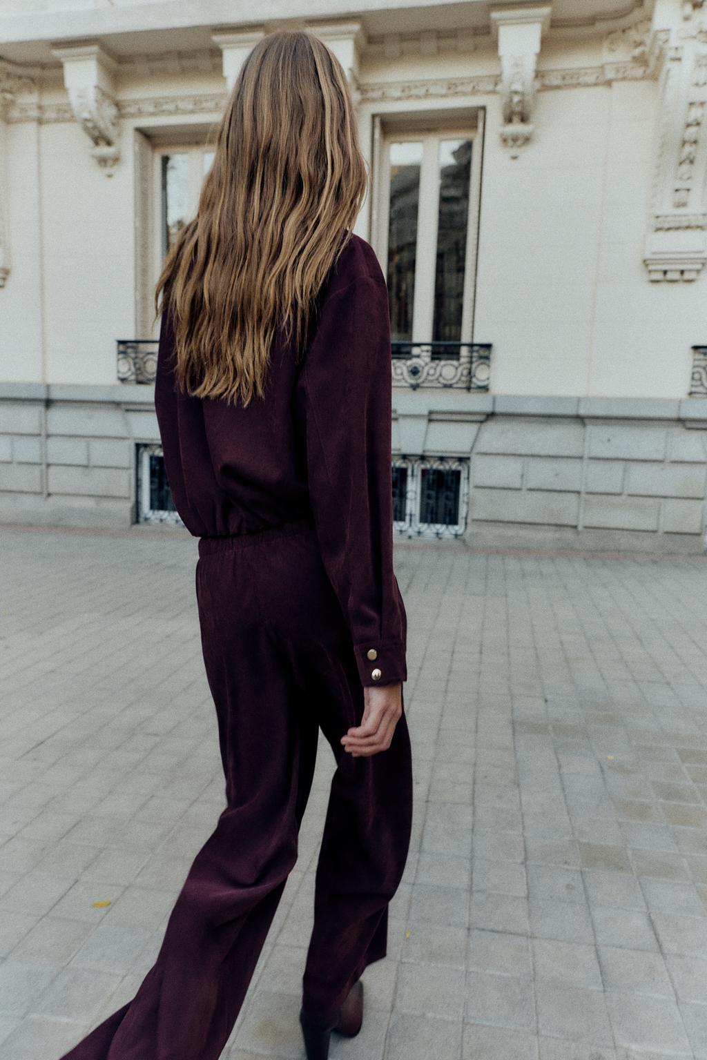 ОБЪЕМНЫЙ БОМБЕР