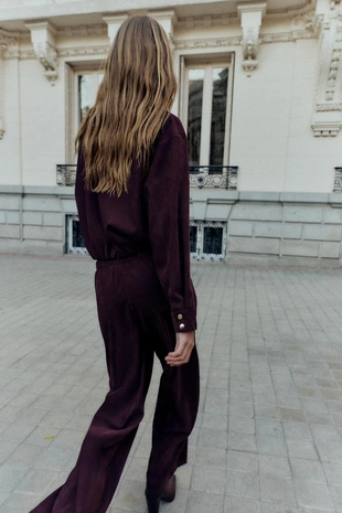 Объемный бомбер- Заказать в России