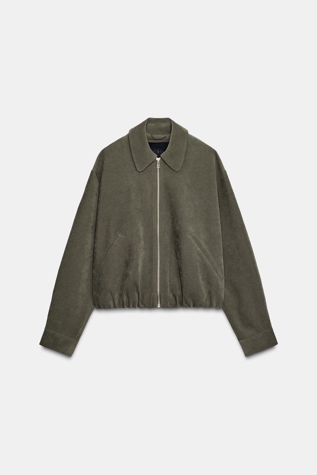 ОБЪЕМНЫЙ БОМБЕР