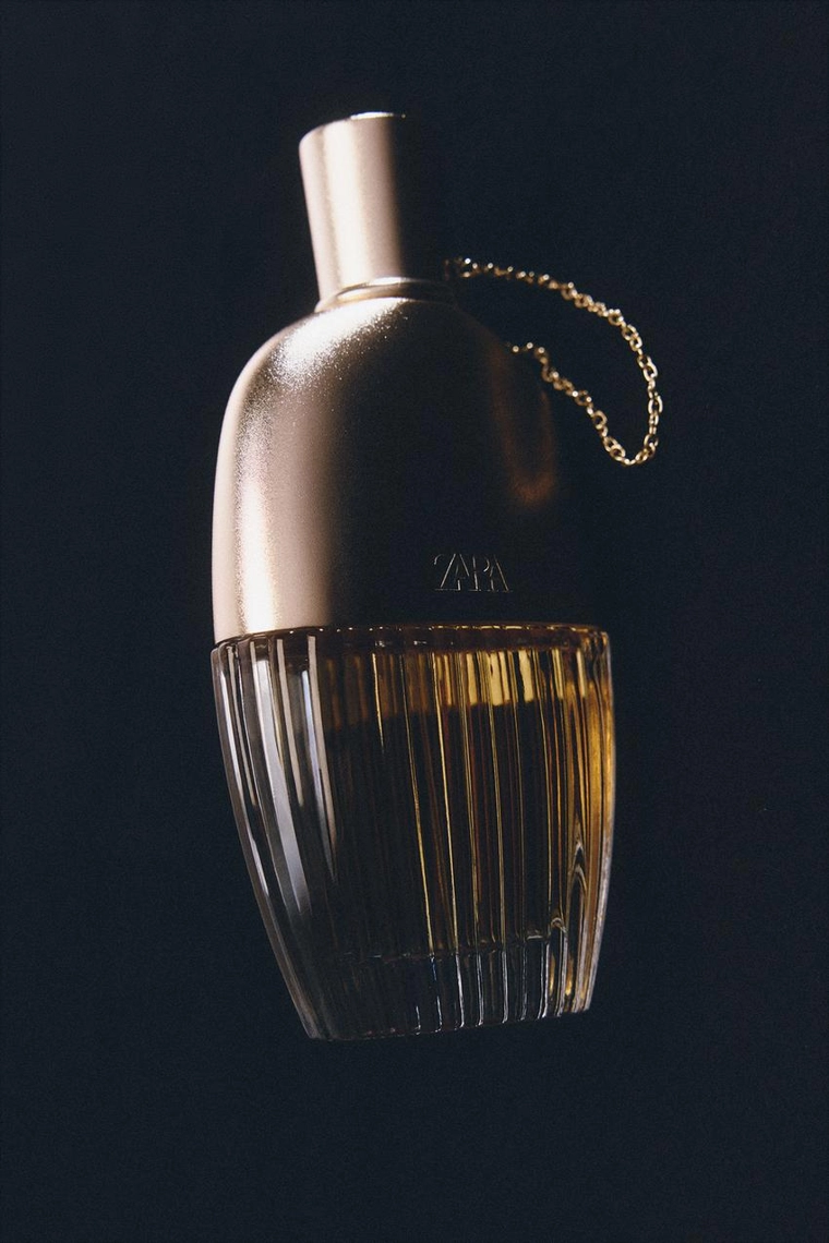 Coeur nocturne 75 мл / 2.53 унции
