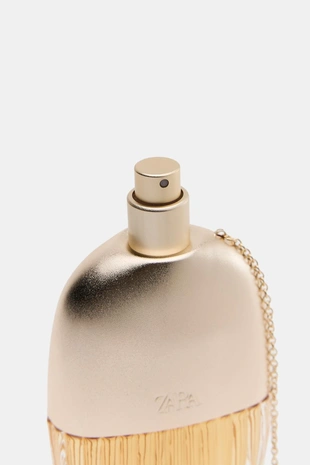 COEUR NOCTURNE EAU DE PARFUM 75 мл (2,53 жидк. унц.)- Заказать в России