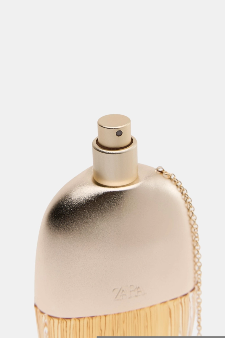 Парфюм coeur nocturne 75 мл (2.53 жидк. унц.)