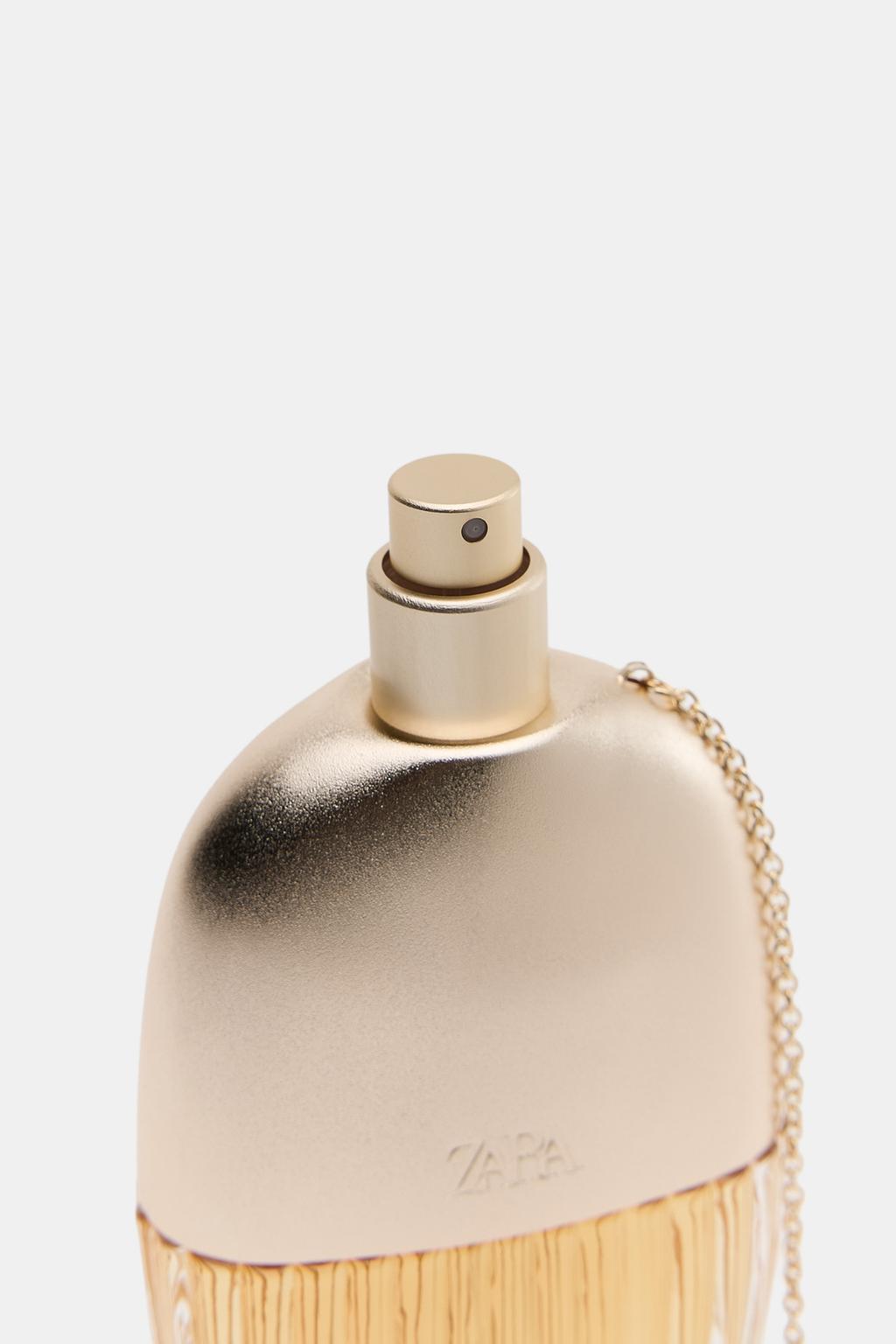 Coeur nocturne eau de parfum 75 мл (2,53 жидк. унц.)