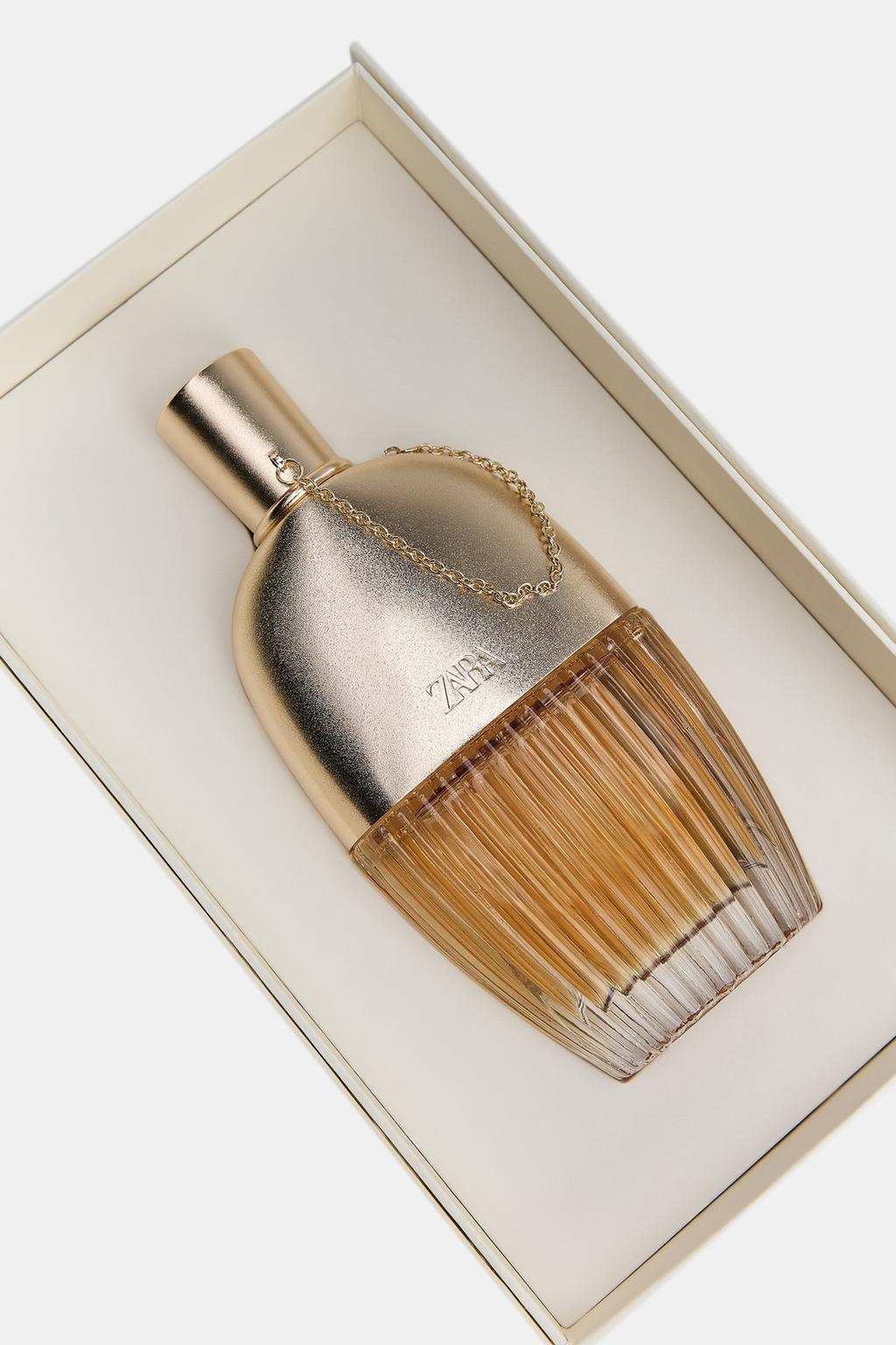 Coeur nocturne eau de parfum 75 мл (2,53 жидк. унц.)