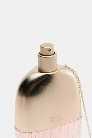 Туалетная вода экла боэм эау де парфюм 75 мл (2,53 жидк. унц.)- Заказать в России