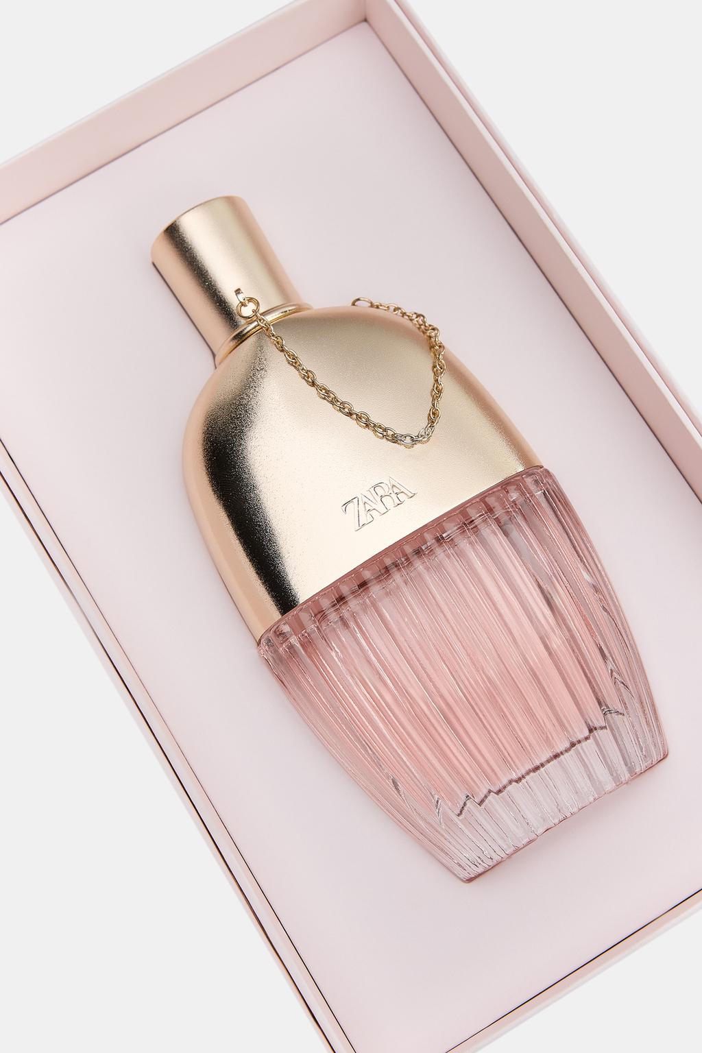 Туалетная вода экла боэм эау де парфюм 75 мл (2,53 жидк. унц.)