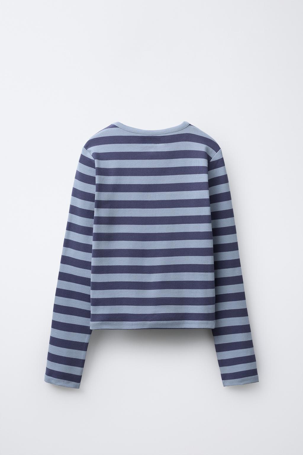 МАЙКА С ВЫШИВКОЙ И ПАЙЕТКАМИ