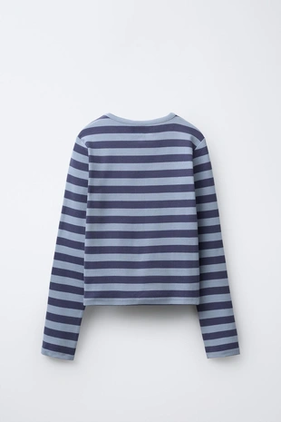 Майка с вышивкой и пайетками- Заказать в России