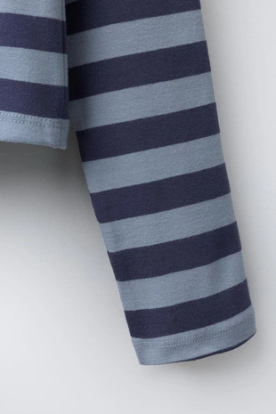 Майка с вышивкой и пайетками- Заказать в России