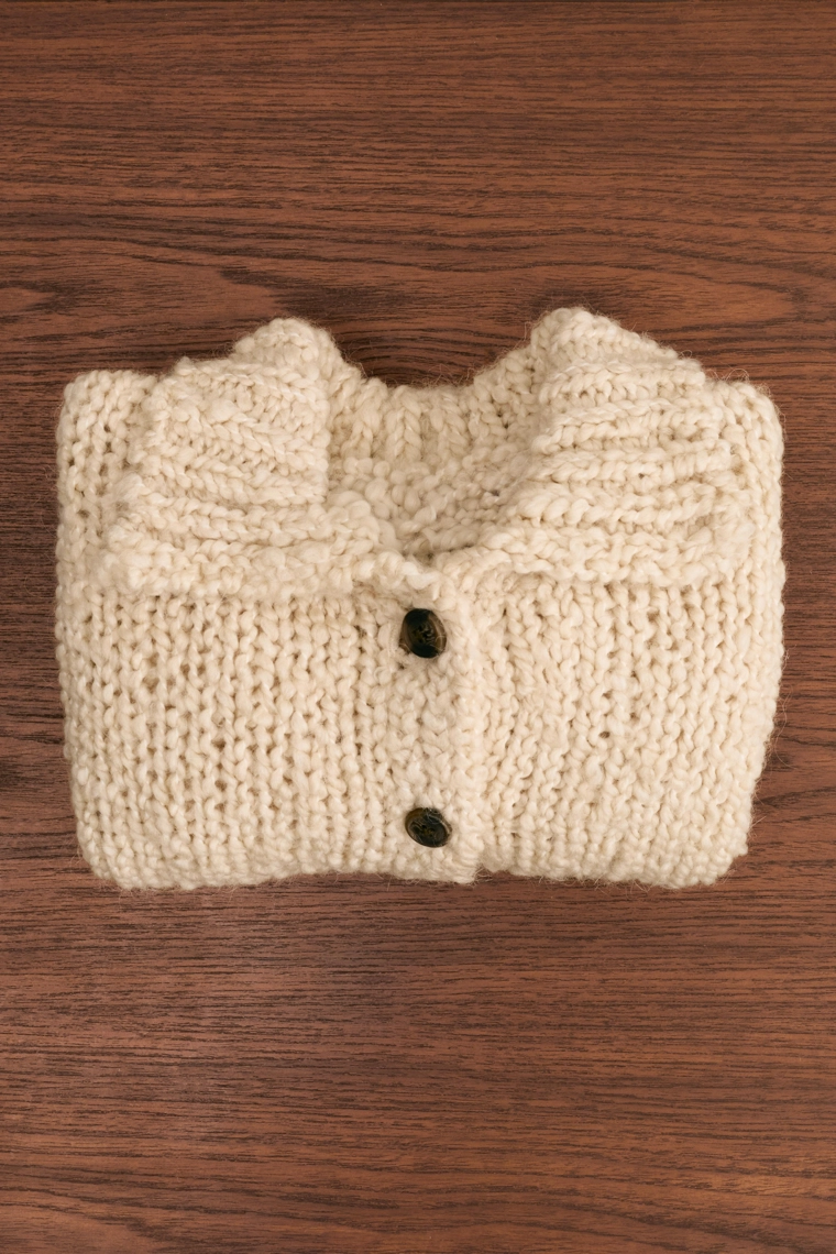 Кардиган zara timeless