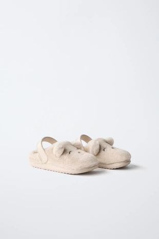 Сабо с собакой- Заказать в России