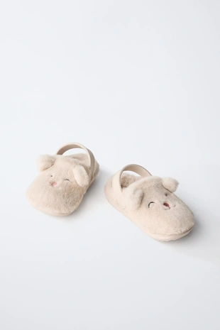 Сабо с собакой- Заказать в России