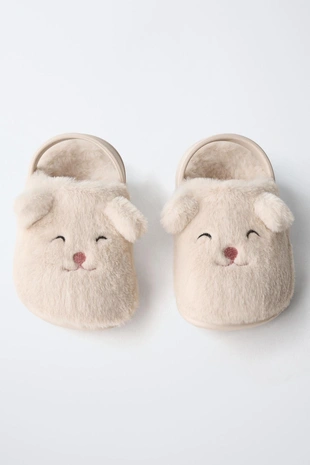 Сабо с собакой- Заказать в России