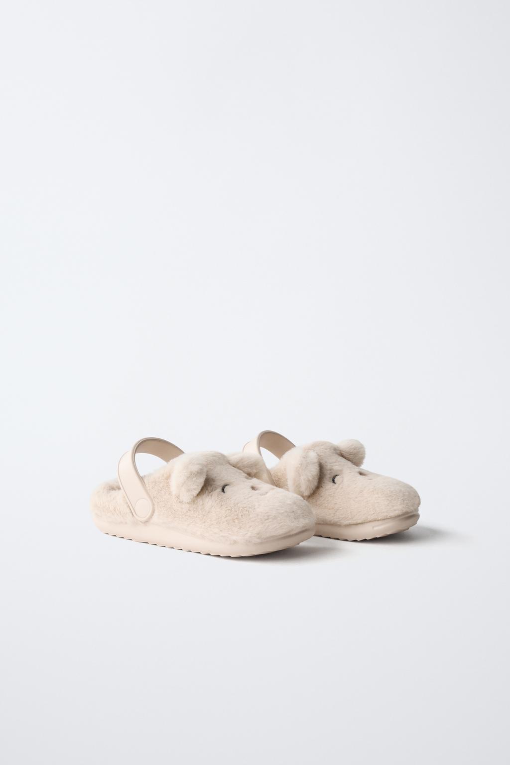 САБО С СОБАКОЙ