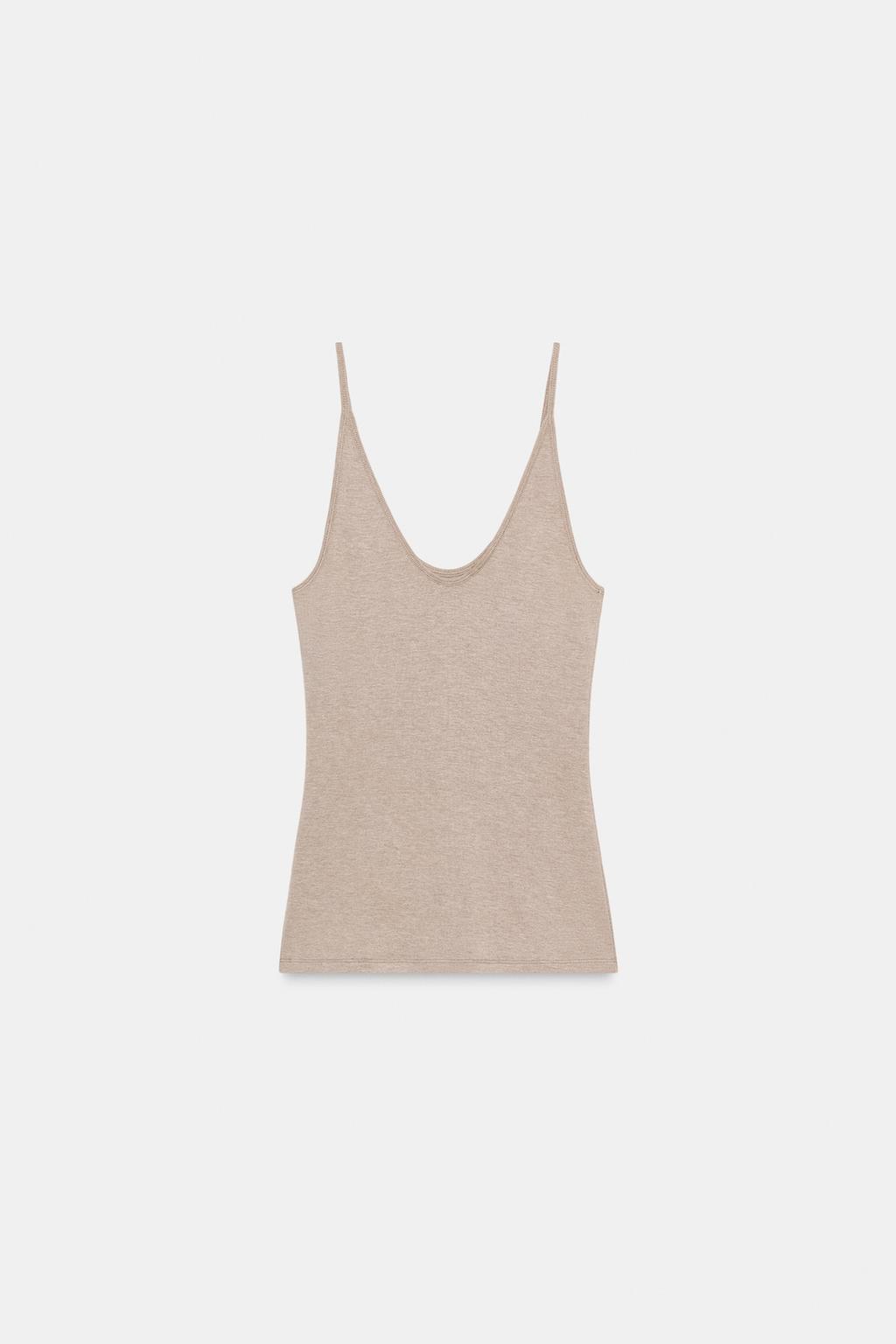 МАЙКА НА БРЕТЕЛЯХ