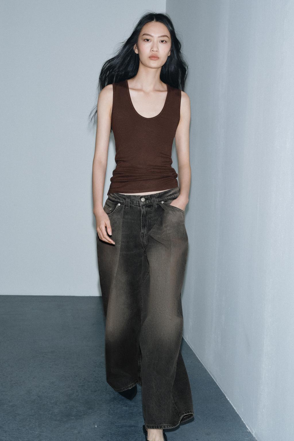 ФУТБОЛКА БЕЗ РУКАВОВ