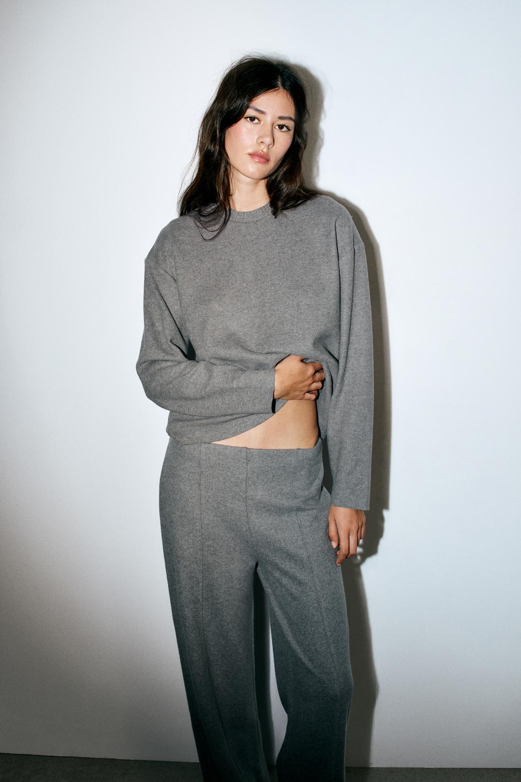 МЯГКАЯ ТОЛСТОВКА