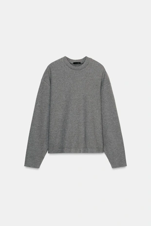 Мягкая толстовка- Заказать в России