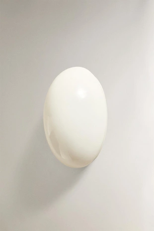 Светильник | керамическая настенная лампа- Заказать в России