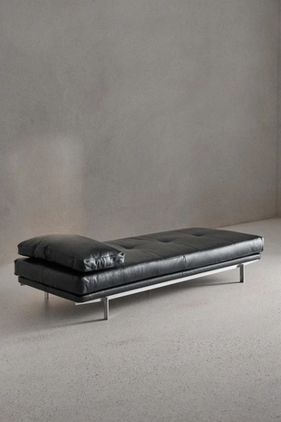 Диван DAYBED 02- Заказать в России