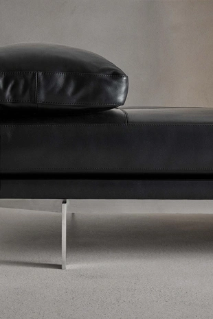 Диван DAYBED 02- Заказать в России