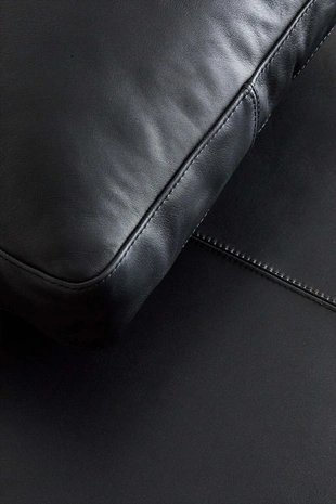 Диван DAYBED 02- Заказать в России