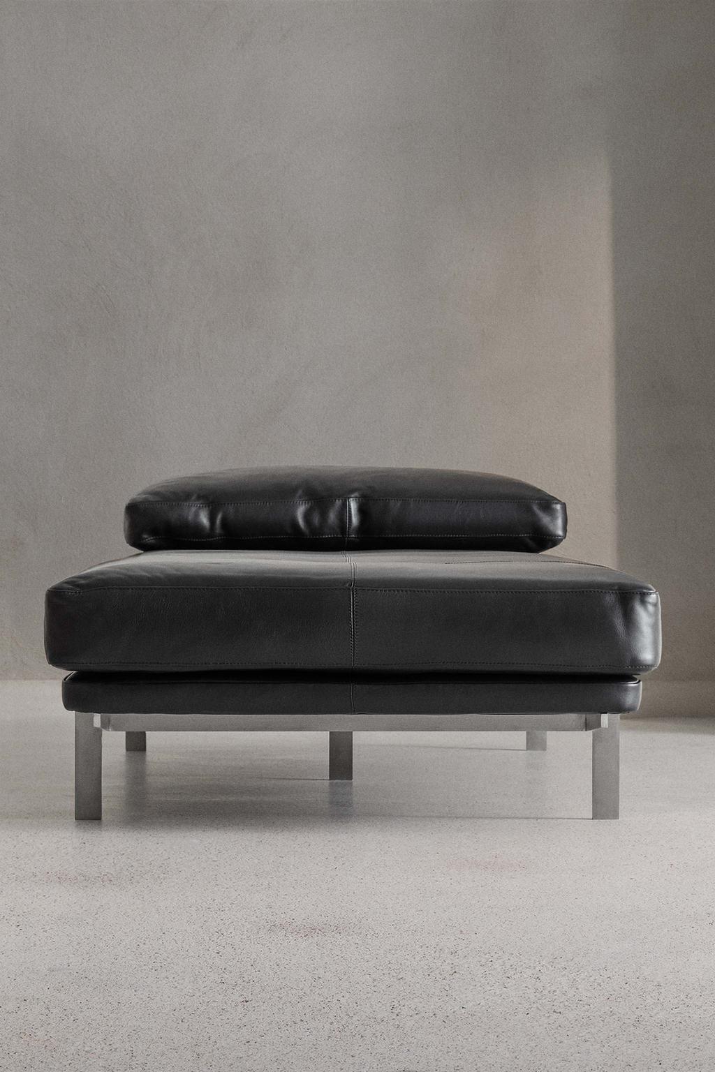 Диван daybed 02