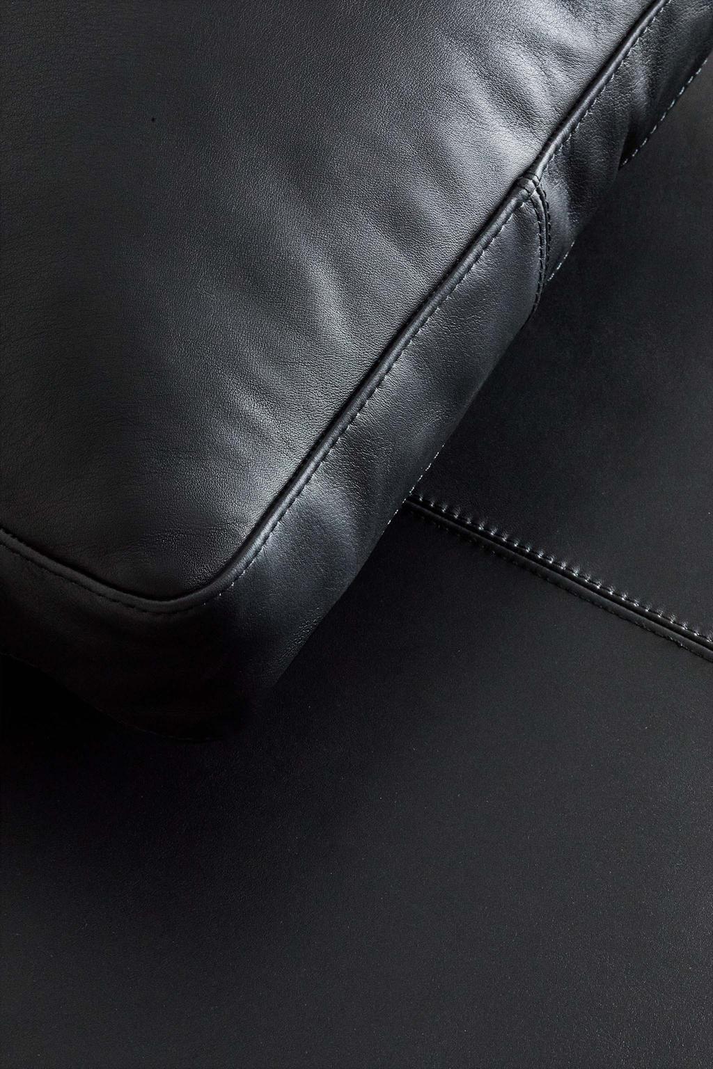 Диван daybed 02