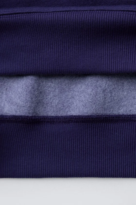 ТОЛСТОВКА CHICAGO CF MLS