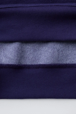 Толстовка CHICAGO CF MLS- Заказать в России