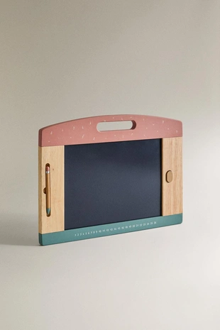 Детская доска для рисования- Заказать в России