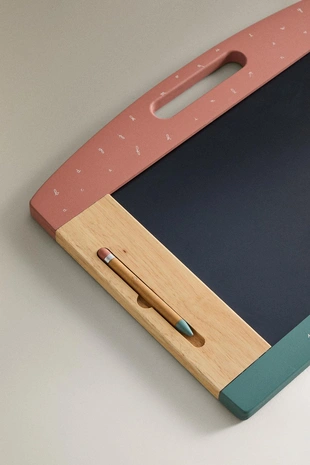 Детская доска для рисования- Заказать в России