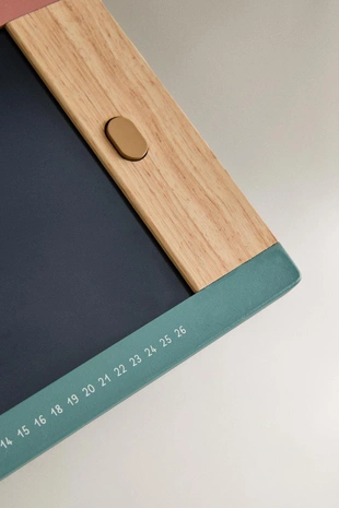 Детская доска для рисования- Заказать в России