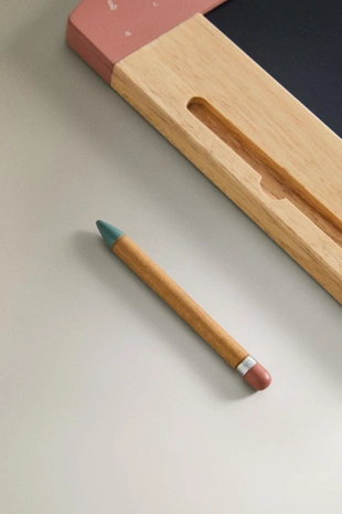 Детская доска для рисования- Заказать в России