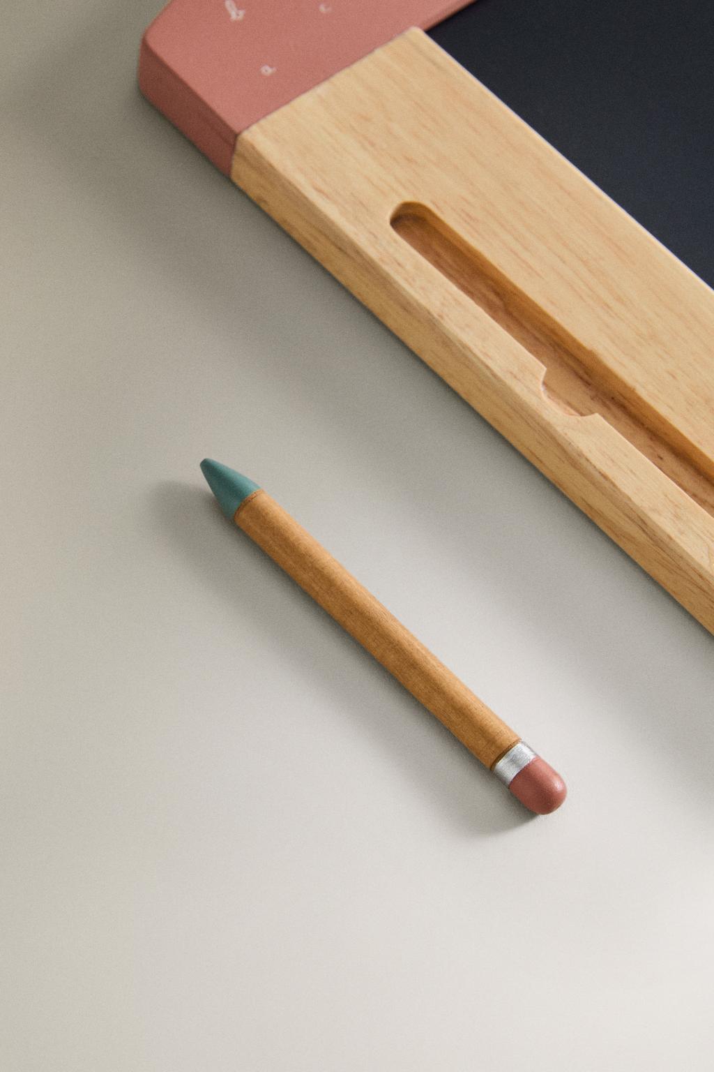 Детская доска для рисования