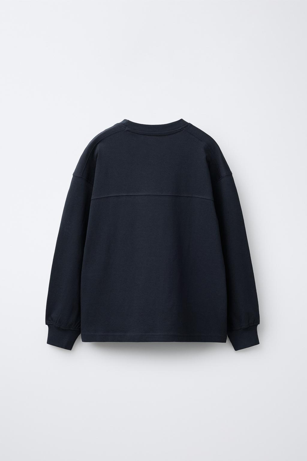 ФУТБОЛКА С ВЫШИТОЙ НАДПИСЬЮ