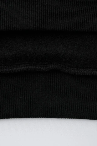 Худи ZOO YORK® X ZARA- Заказать в России