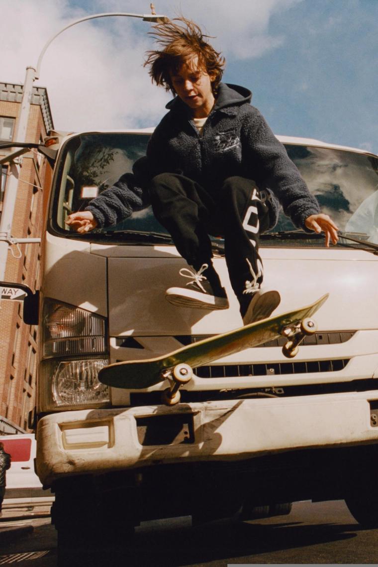 Брюки для дома zoo york® x zara