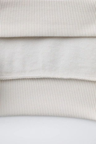 Худи с вышитым текстом- Заказать в России