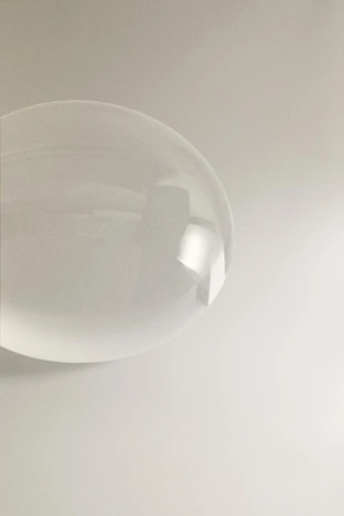 Лупа-бумажник- Заказать в России