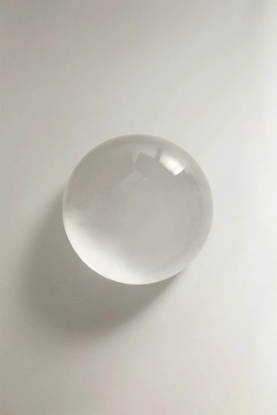 Лупа-бумажник- Заказать в России